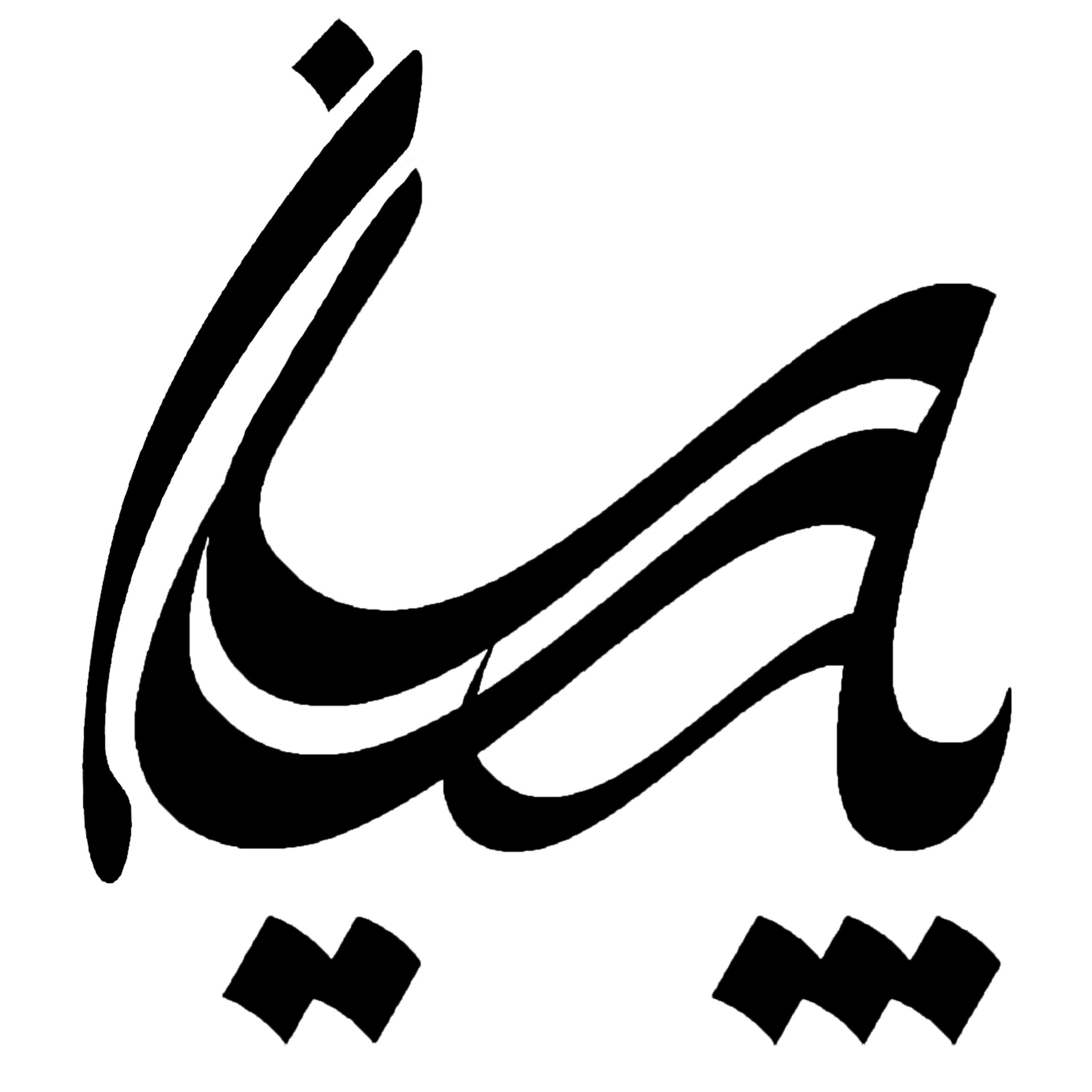 لوگوی شرکت سیدعلیرضا